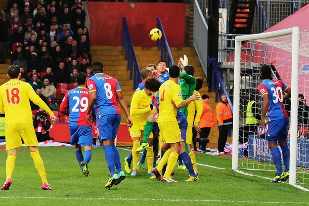 Speroni Saves.jpg