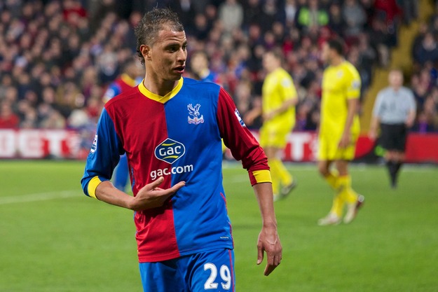 Chamakh 2.jpg