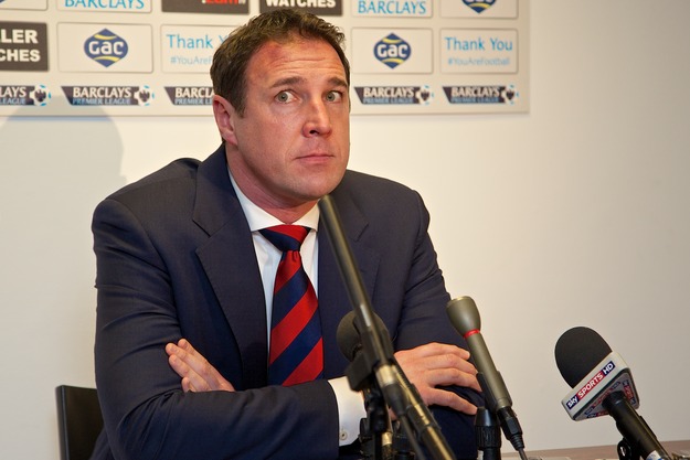 Malcky Mackay 2.jpg