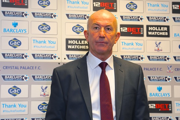 Tony Pulis (8th Feb 2014) 1.jpg