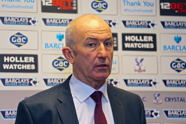 Tony Pulis (8th Feb 2014) 3.jpg