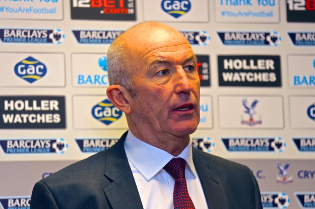 Tony Pulis (8th Feb 2014) 5.jpg