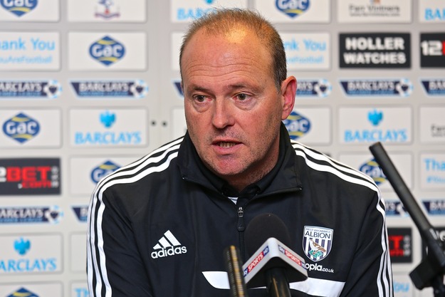 Pepe Mel (8th Feb 2014) 4.jpg