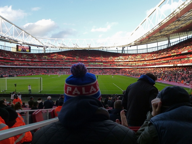 P1030320.JPG