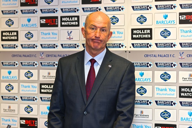 Tony Pulis 12th April 2014 (01).jpg