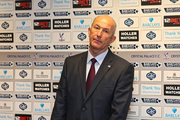 Tony Pulis 12th April 2014 (02).jpg