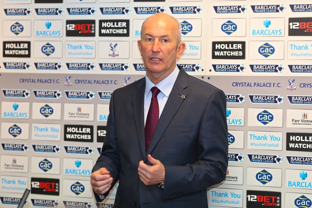 Tony Pulis 12th April 2014 (04).jpg