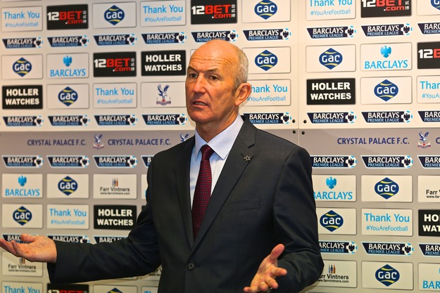 Tony Pulis 12th April 2014 (06).jpg