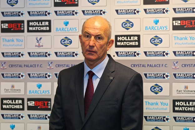 Tony Pulis 12th April 2014 (09).jpg