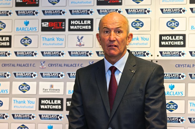 Tony Pulis 12th April 2014 (10).jpg