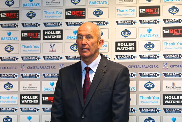 Tony Pulis 12th April 2014 (12).jpg