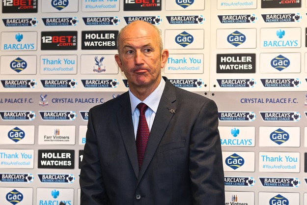 Tony Pulis 12th April 2014 (11).jpg