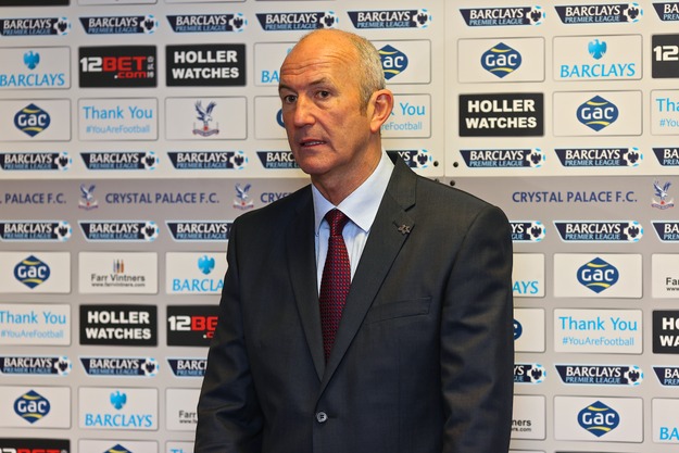 Tony Pulis 12th April 2014 (14).jpg