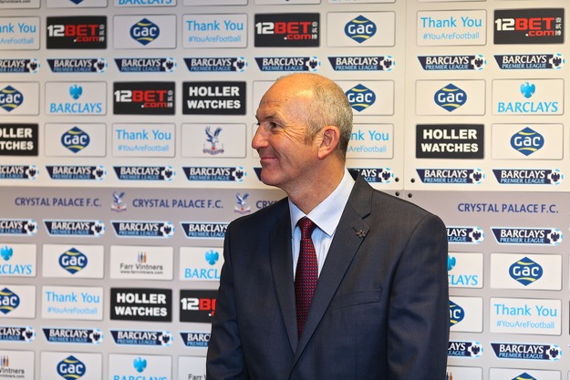 Tony Pulis 12th April 2014 (13).jpg