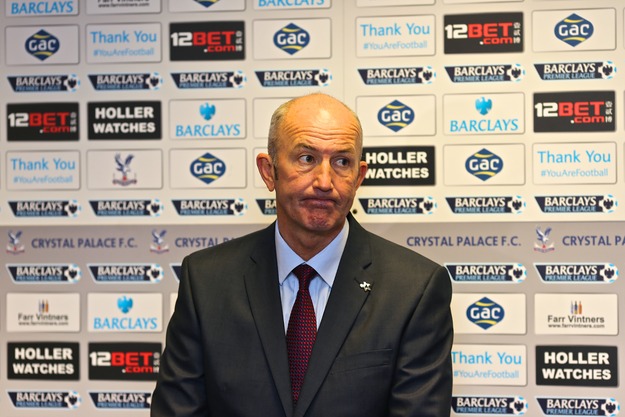 Tony Pulis 12th April 2014 (15).jpg