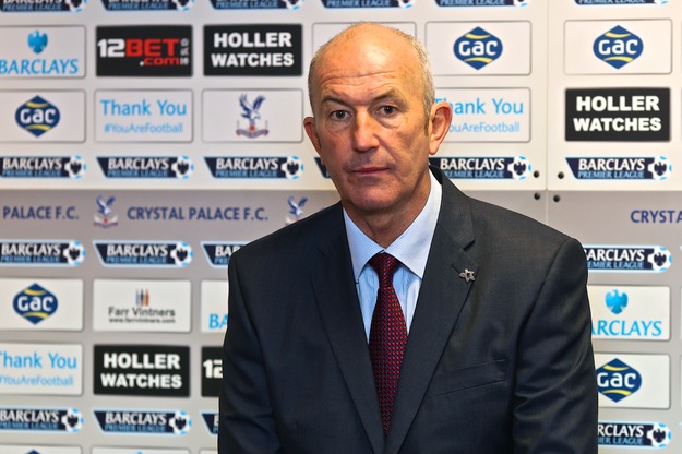 Tony Pulis 12th April 2014 (16).jpg