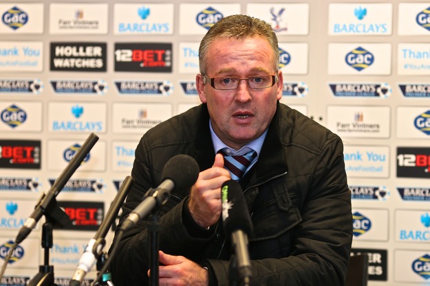 Paul Lambert 12th April 2014 (01).jpg