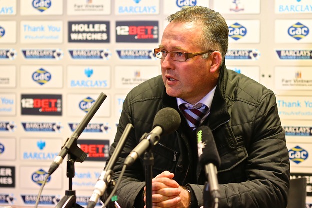 Paul Lambert 12th April 2014 (04).jpg