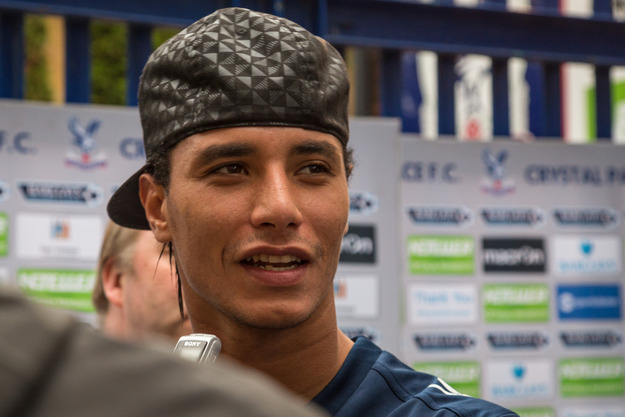 Chamakh 1.jpg