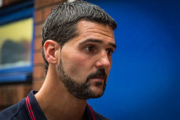 Speroni 1.jpg