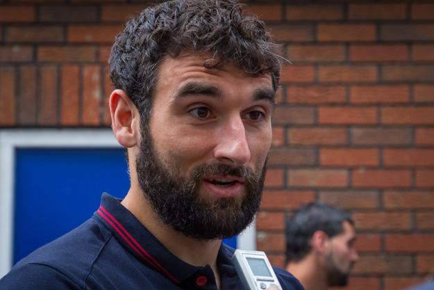 Jedinak 2.jpg