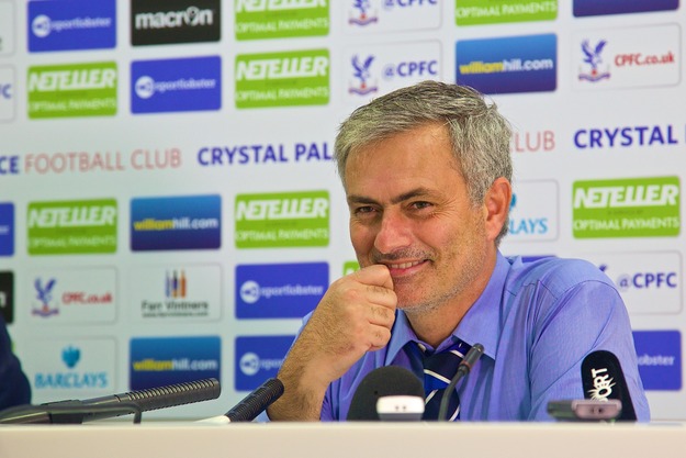 Jose Mourinho (18th October 2014) 06.jpg