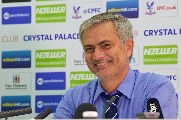 Jose Mourinho (18th October 2014) 09.jpg