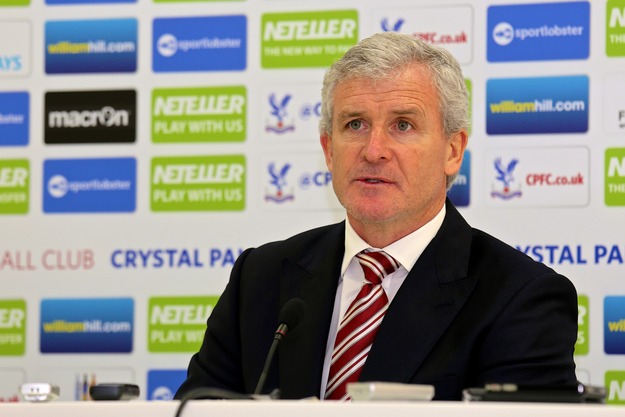 Mark Hughes (13th Dec 2014) 02.jpg