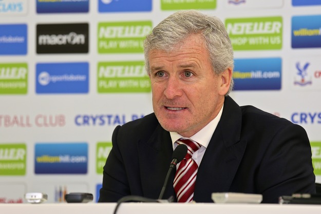 Mark Hughes (13th Dec 2014) 04.jpg