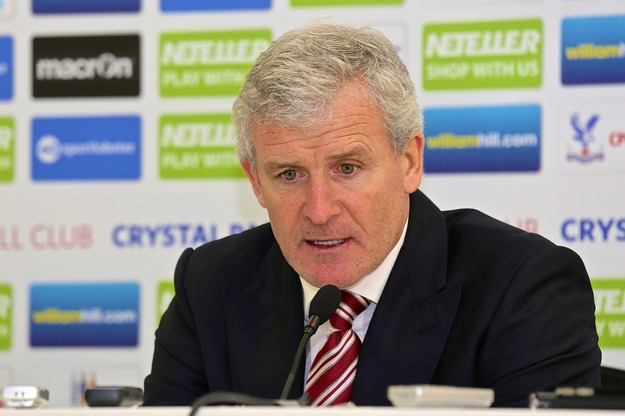 Mark Hughes (13th Dec 2014) 05.jpg