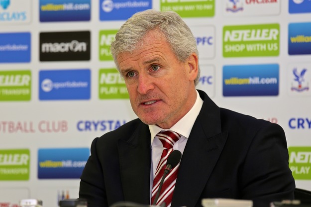 Mark Hughes (13th Dec 2014) 07.jpg