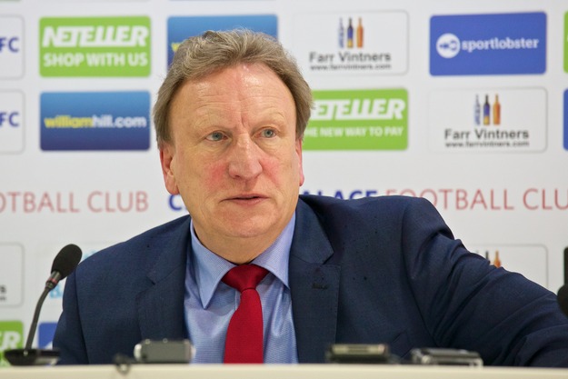 Warnock's last press conference 01.jpg