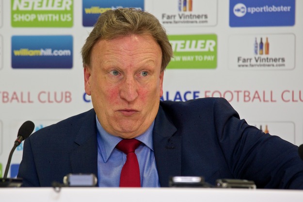 Warnock's last press conference 02.jpg