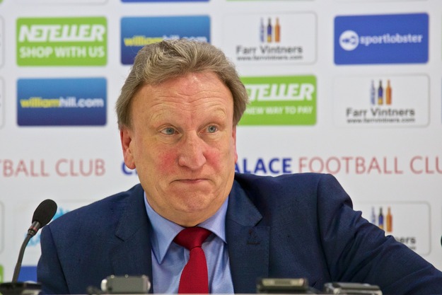 Warnock's last press conference 08.jpg