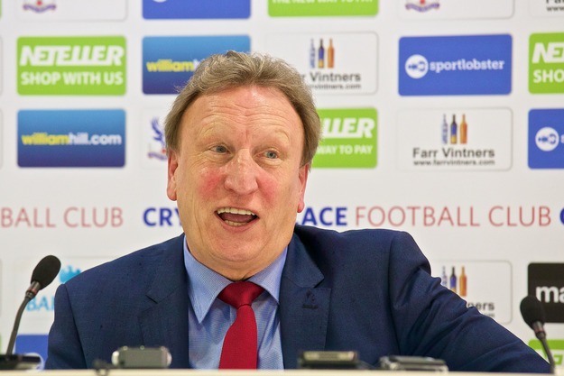 Warnock's last press conference 09.jpg