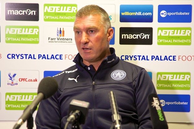 Nigel Pearson.jpg