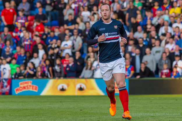 Charlie Adam (26th May 2015) 01.jpg