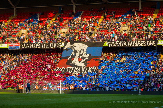 Holmesdale (25th May 2015) 01.jpg