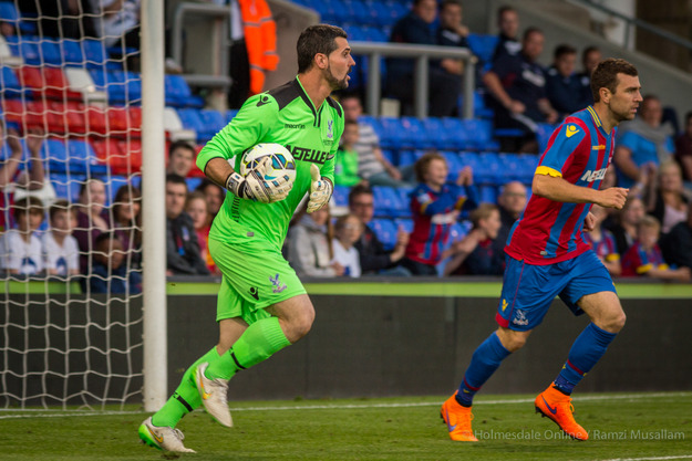 Speroni (26th May 2015) 02.jpg