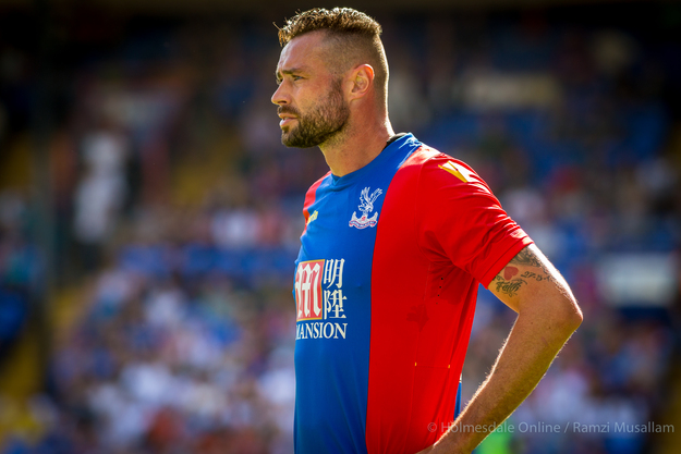 Crystal Palace Vs Valencia (6th Aug 2016) 31.jpg