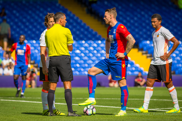 Crystal Palace Vs Valencia (6th Aug 2016) 44B.jpg