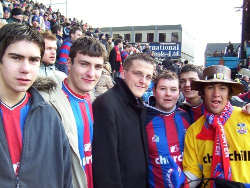 06.jpg