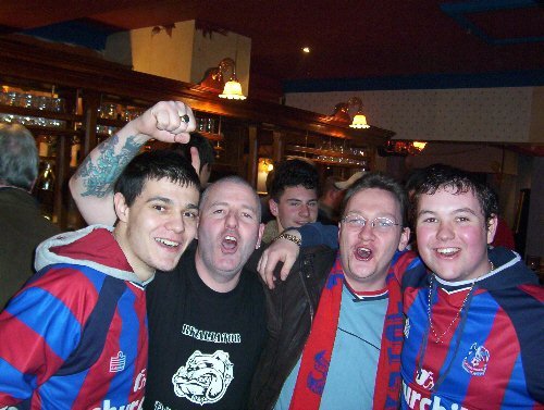 07.jpg