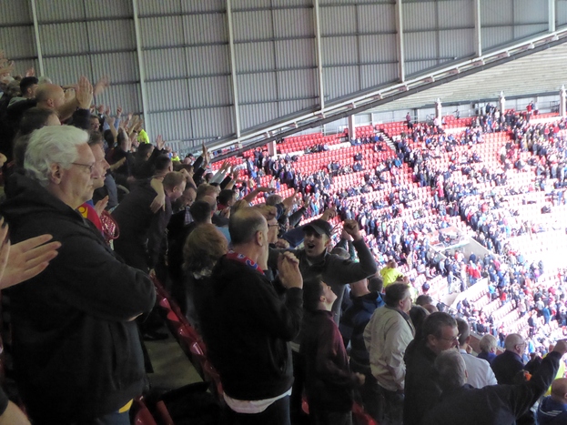 Sunderland_A3.JPG