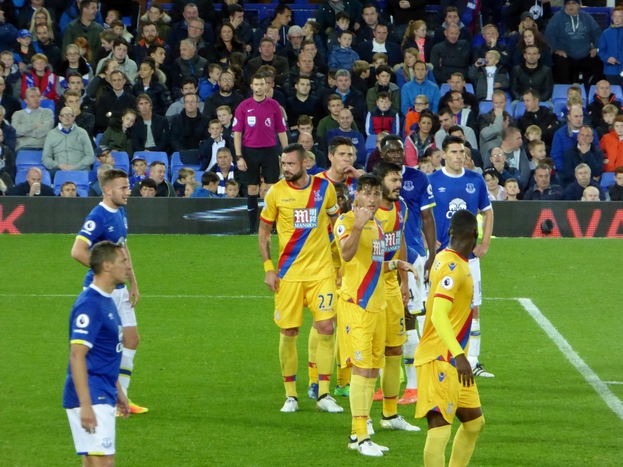 Everton_A1.JPG