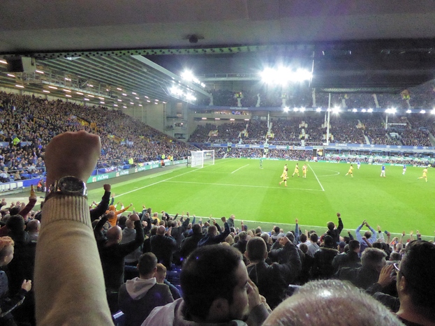 Everton_A2.JPG