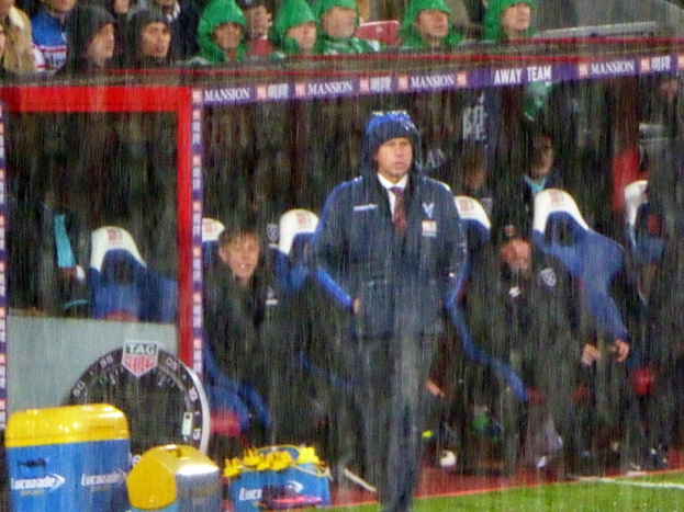 WestHam_H2.JPG