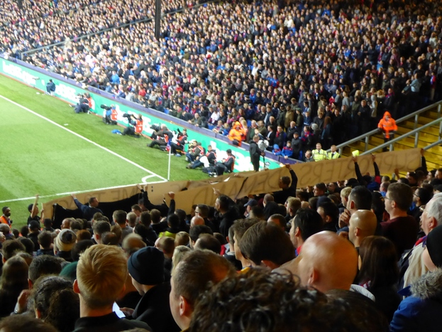 WestHam_H3.JPG
