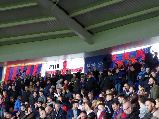 Leicester_A1.JPG