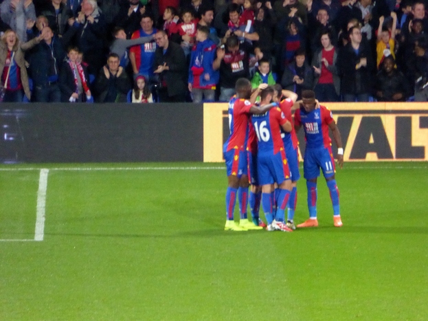 Liverpool_H2.JPG